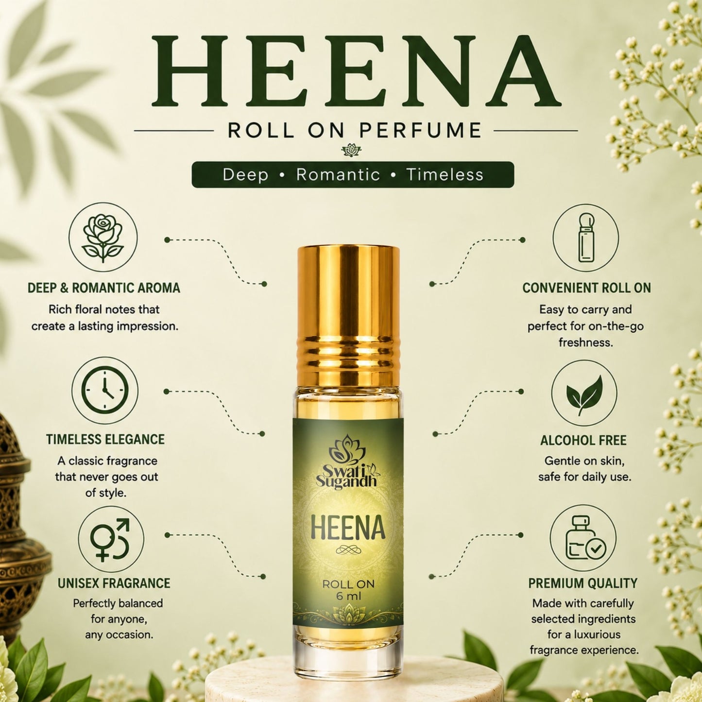 HEENA