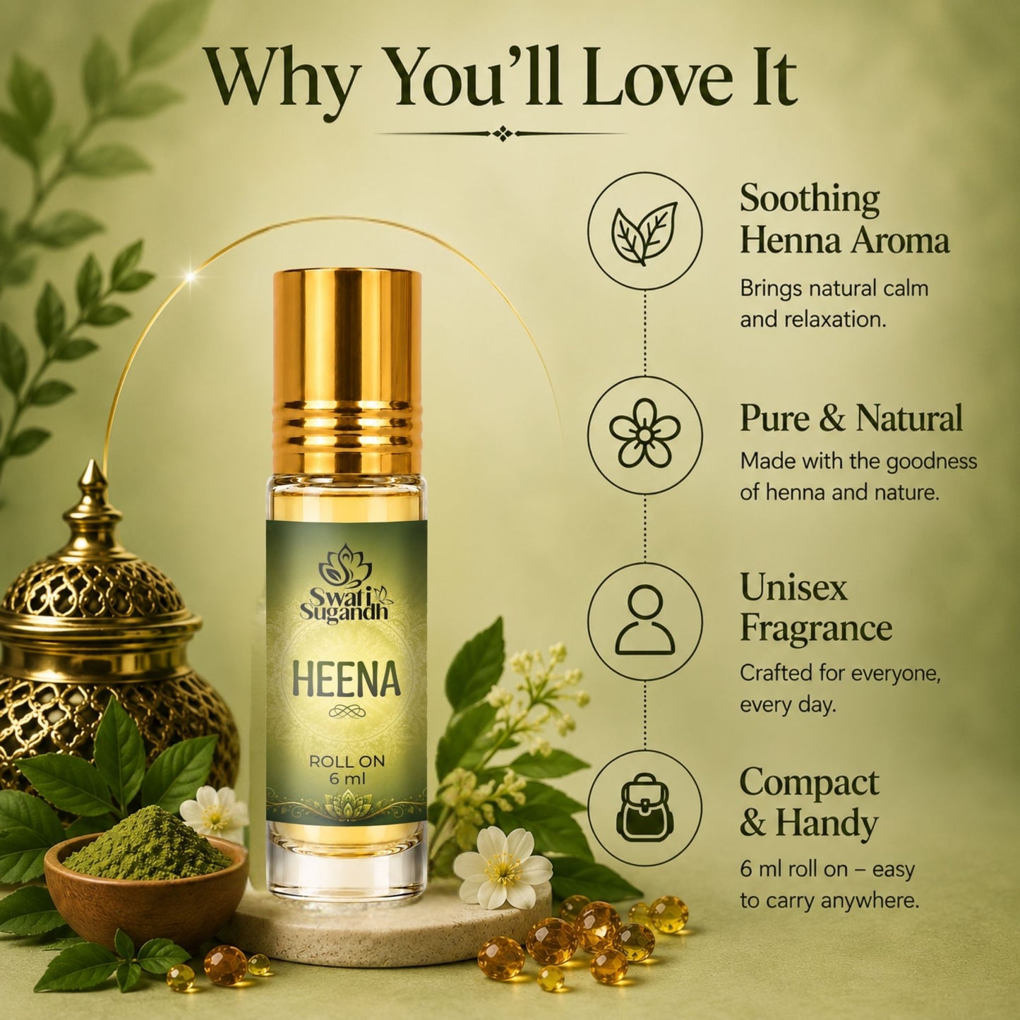HEENA