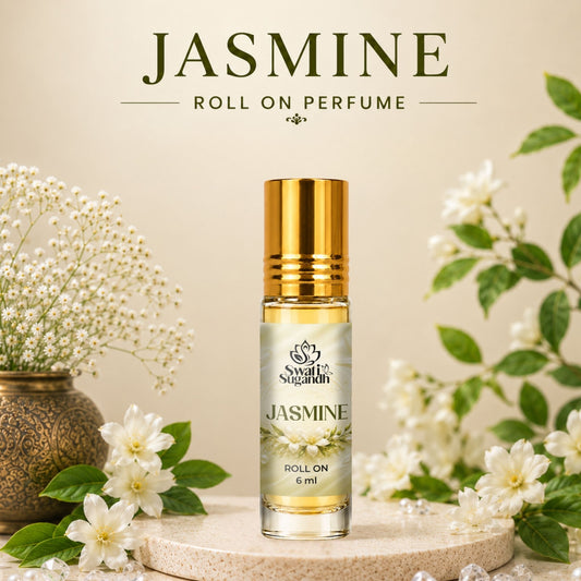 JASMIN