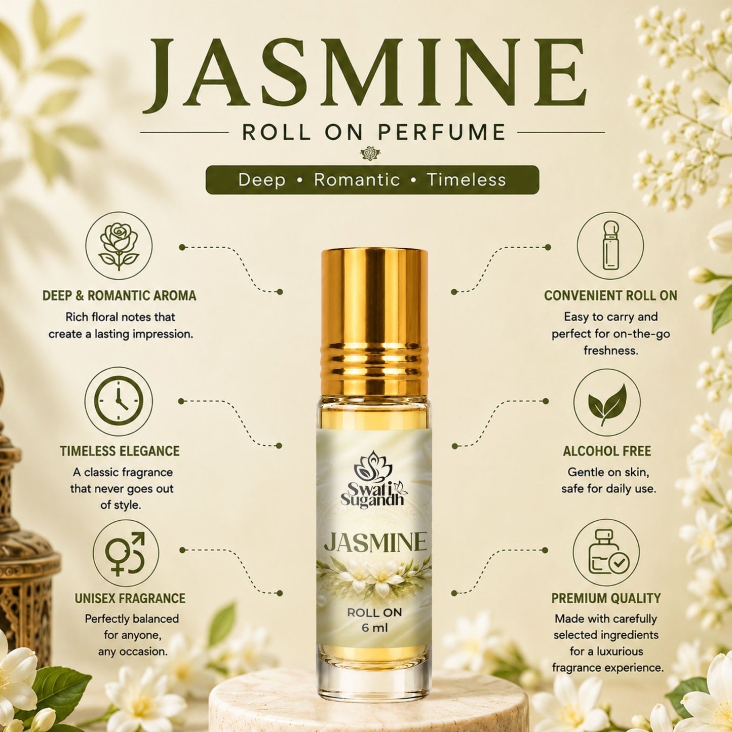 JASMIN