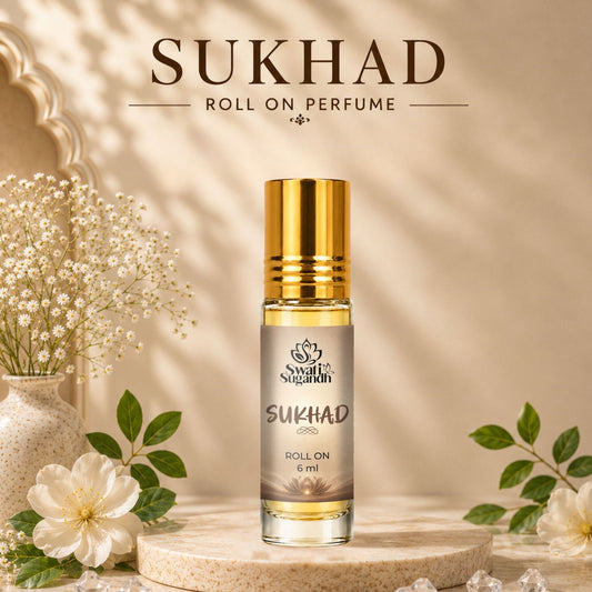 SUKHAD
