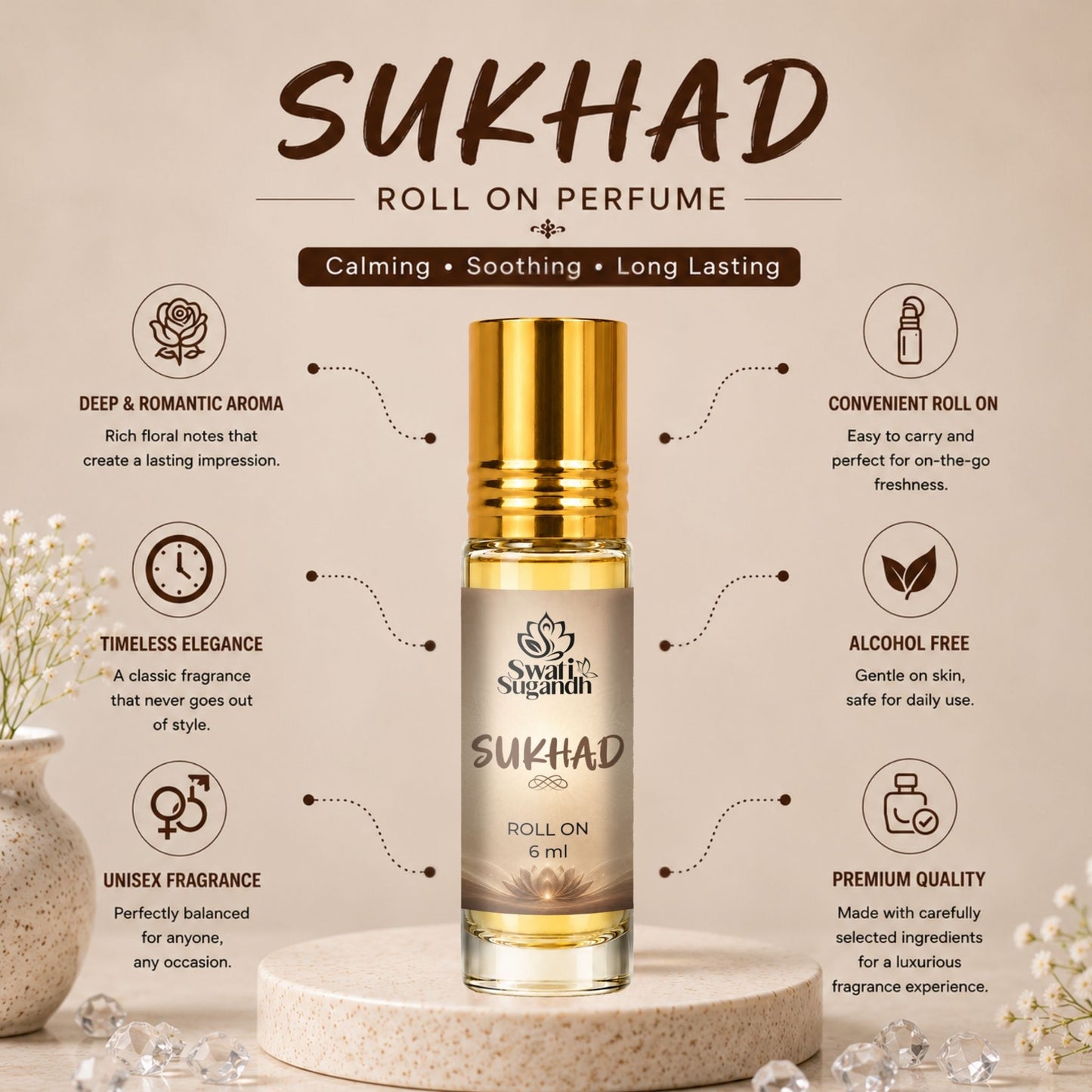 SUKHAD