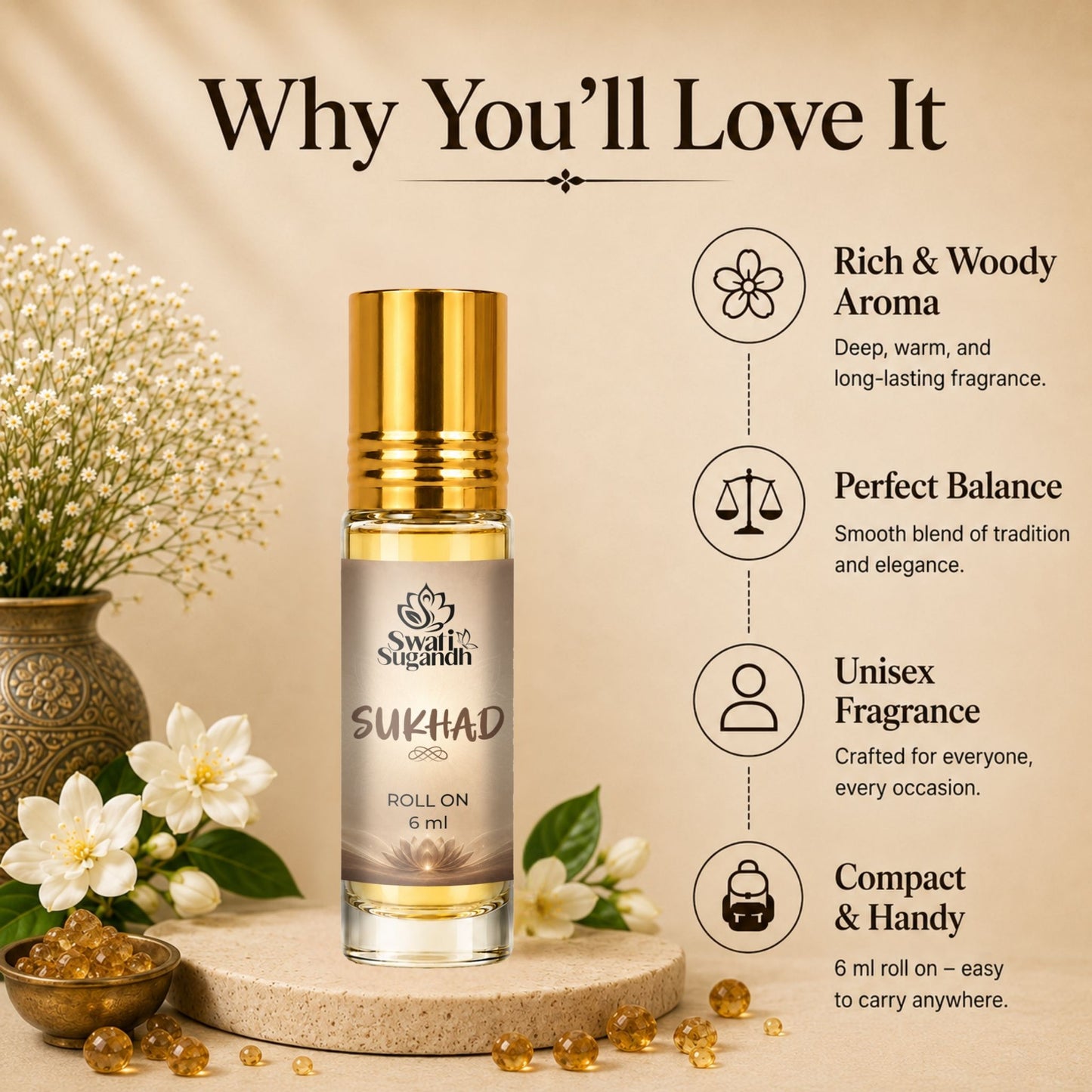 SUKHAD