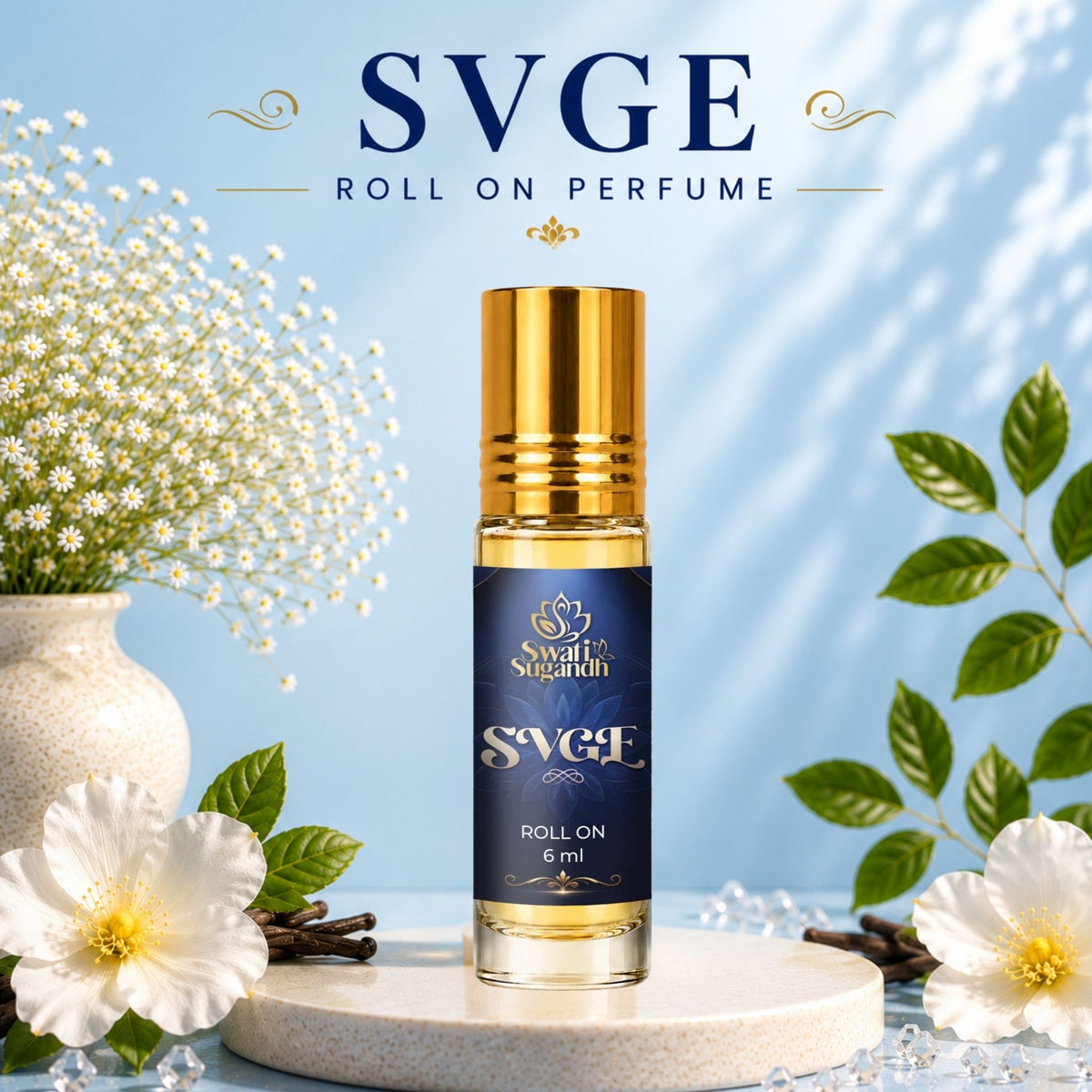 SVGE 01