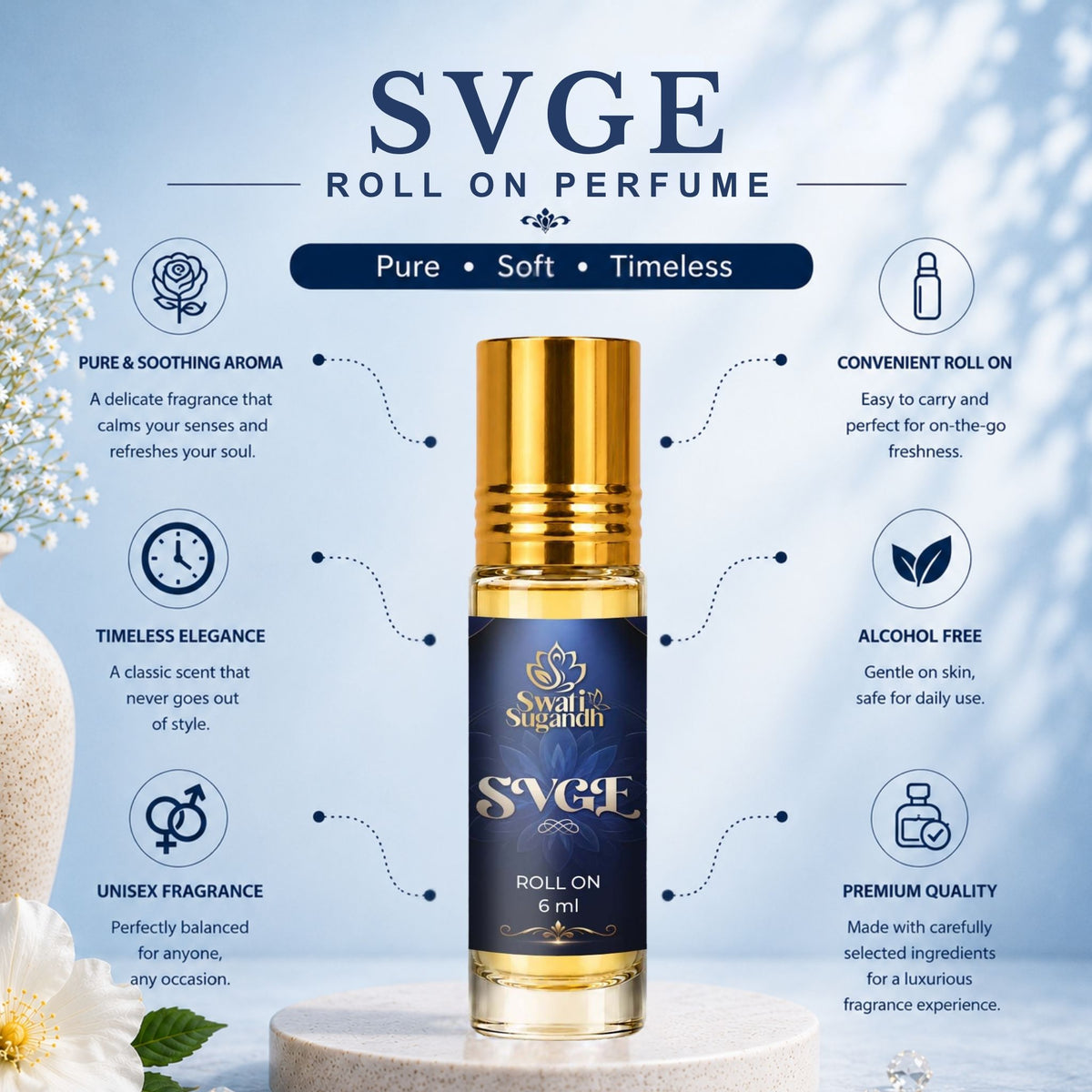 SVGE 01