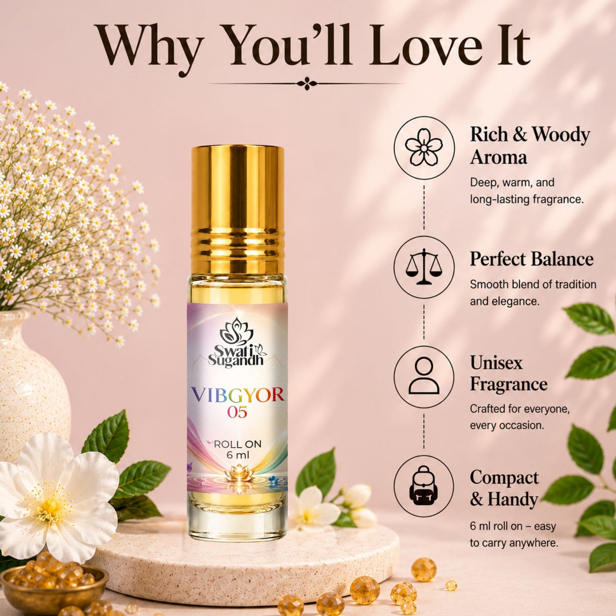 VIBGYOR 05