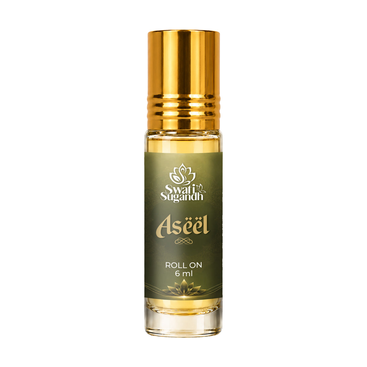 ASEEL
