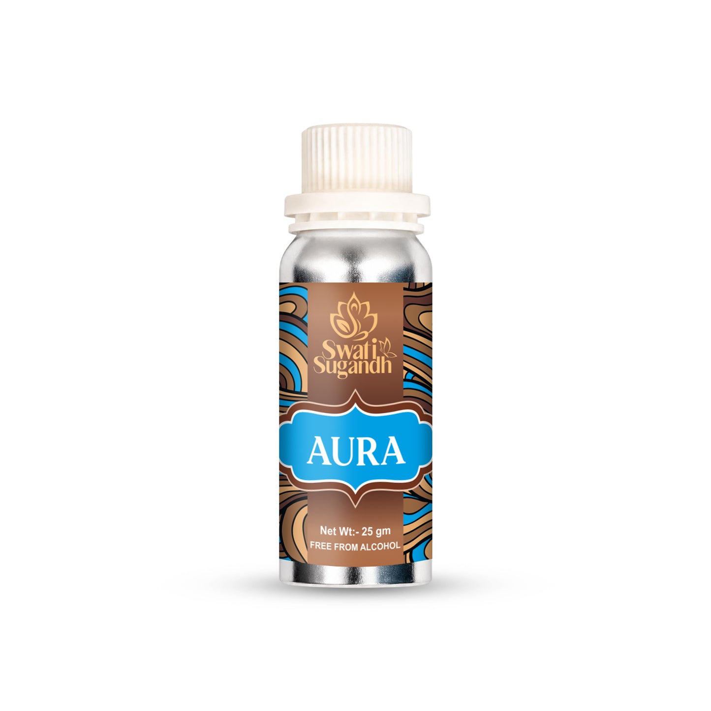 AURA