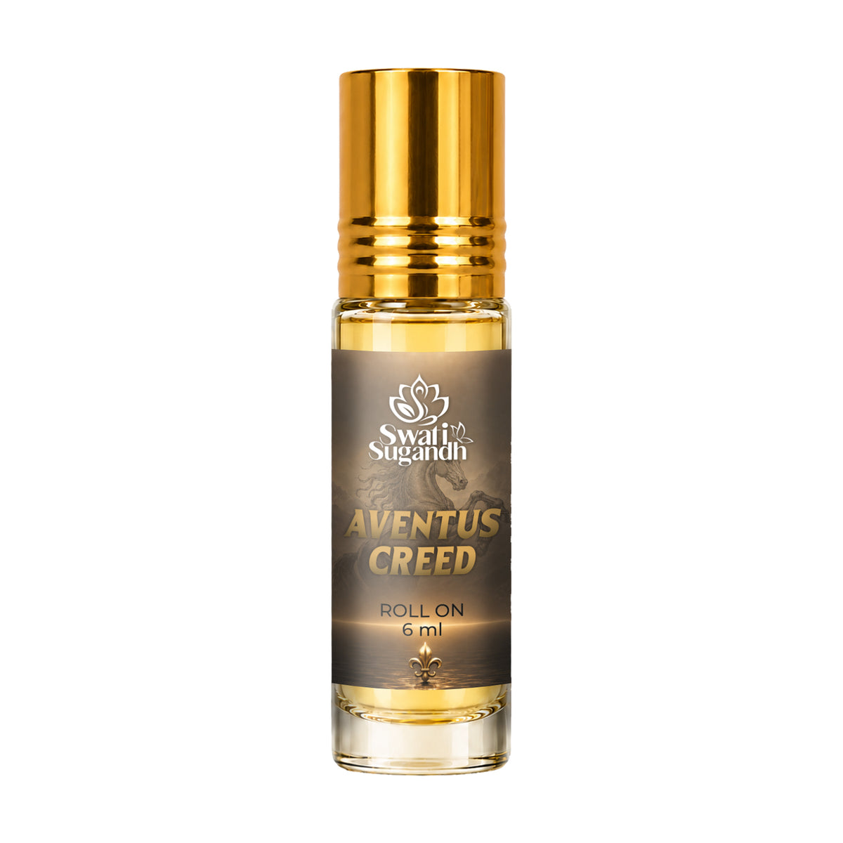 AVENTUS CREED
