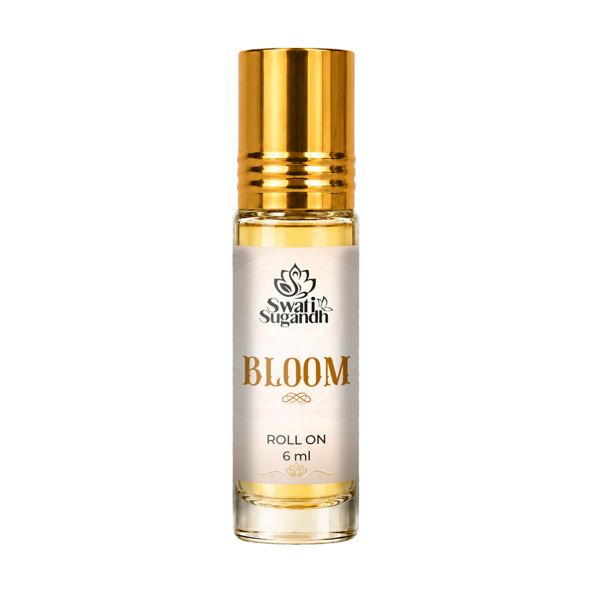 BLOOM