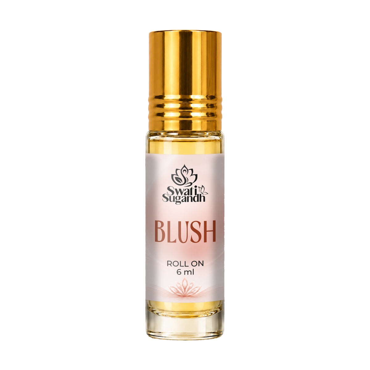 BLUSH