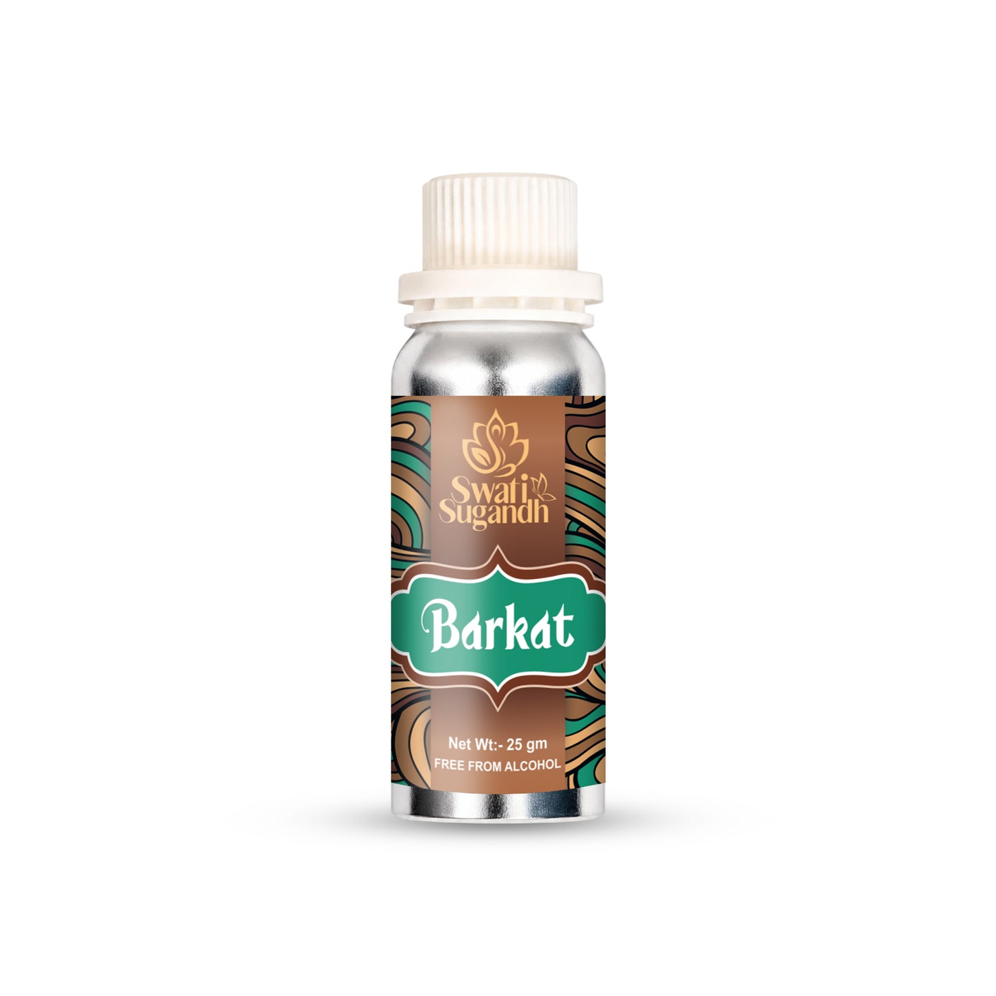 BARKAT