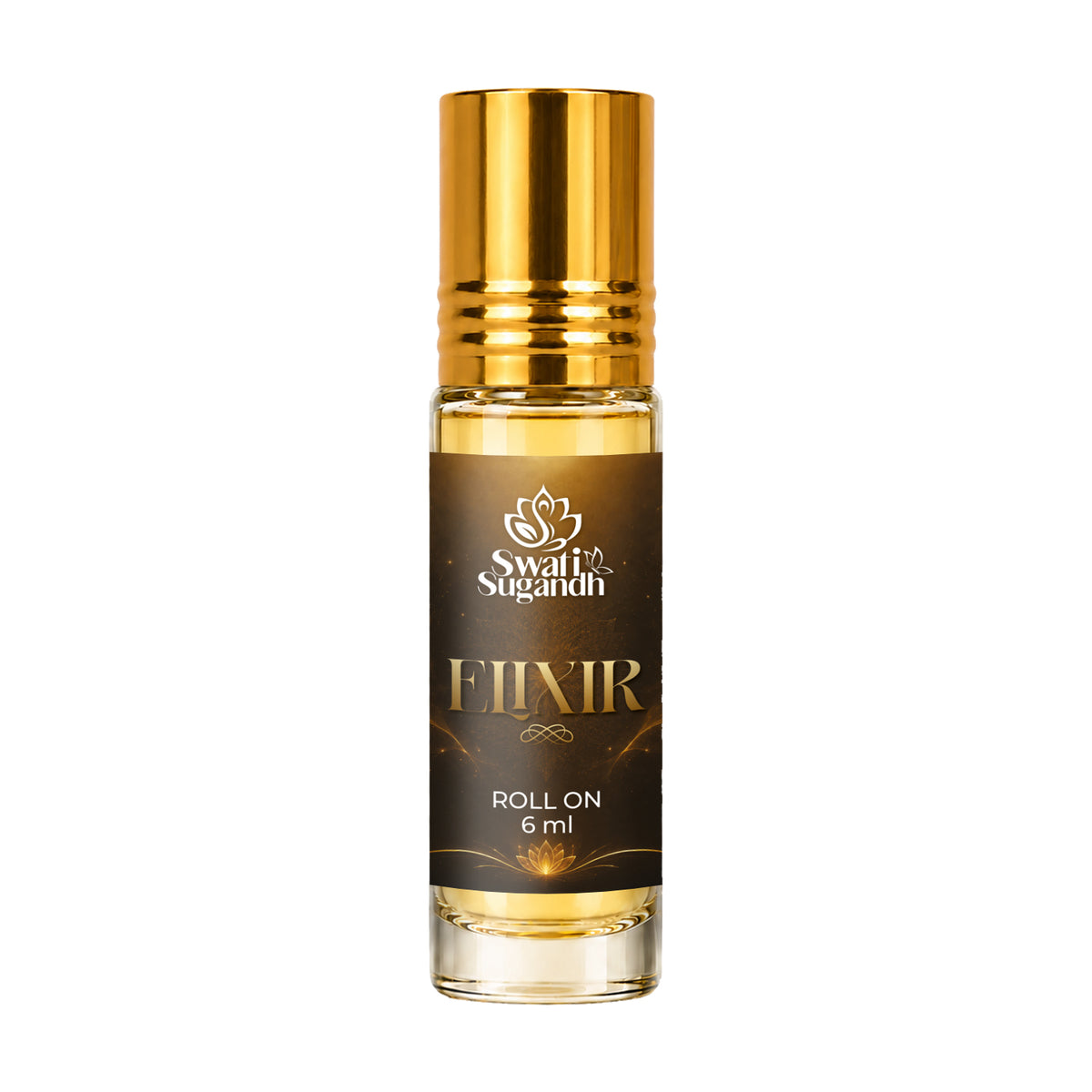 ELIXIR