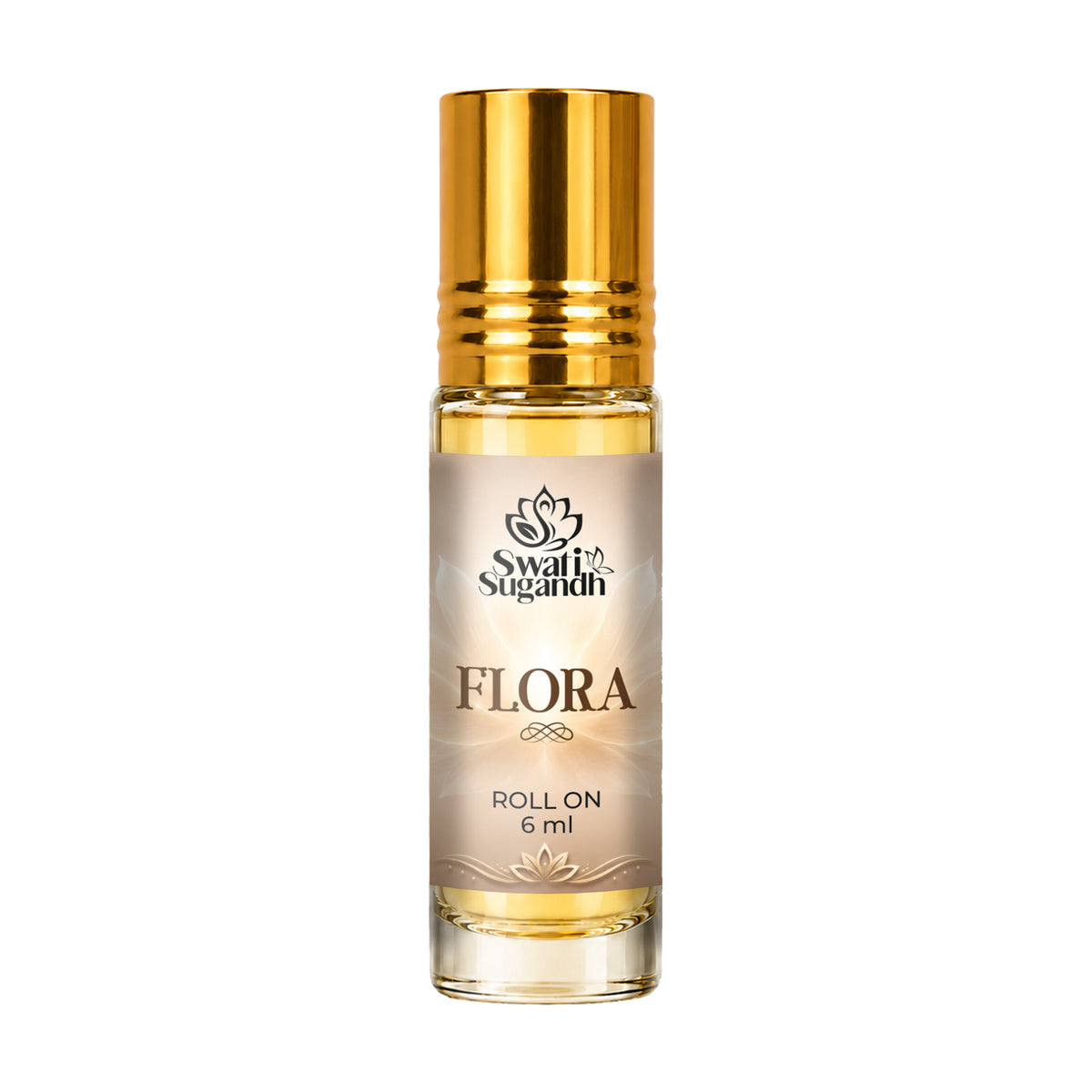 FLORA
