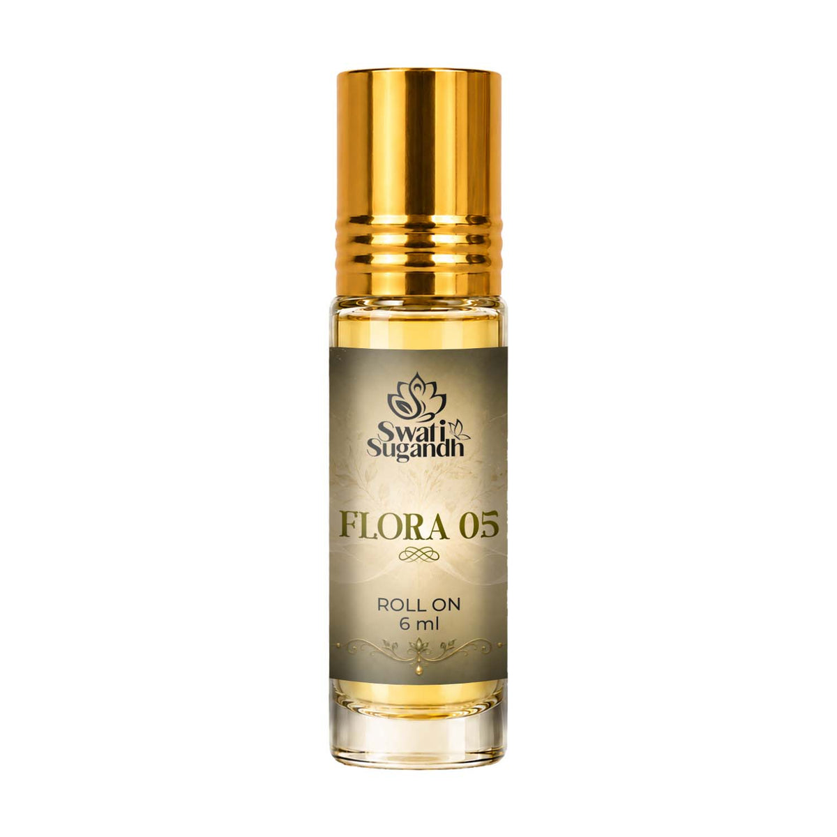 FLORA 05
