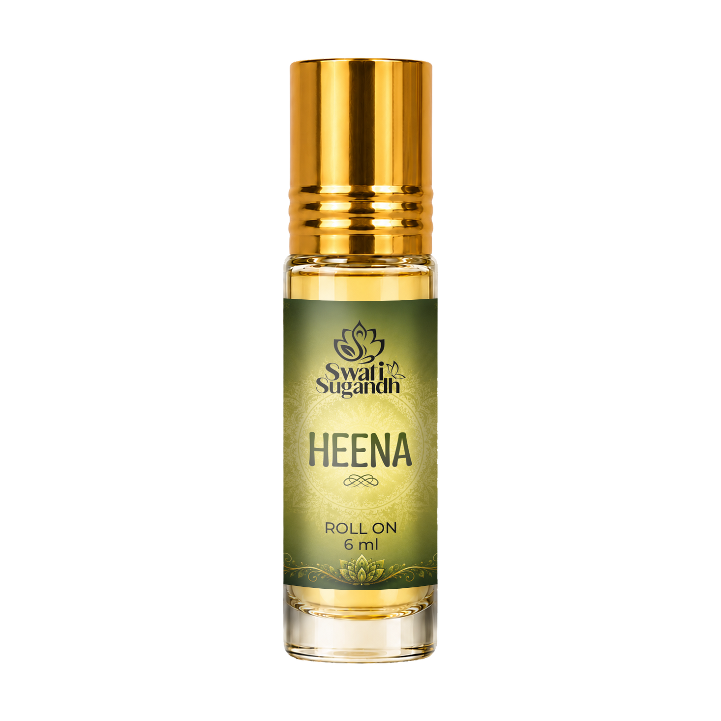 HEENA