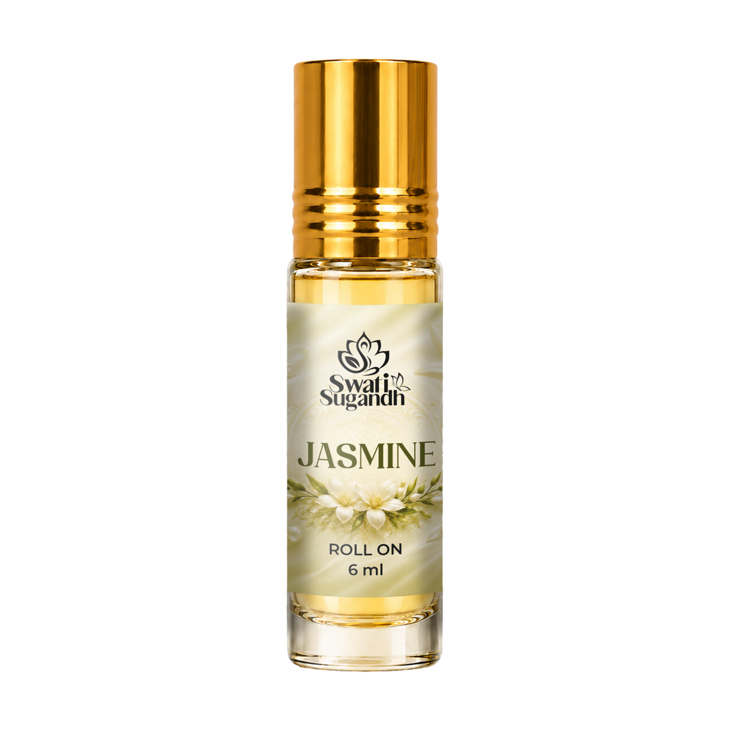 JASMIN
