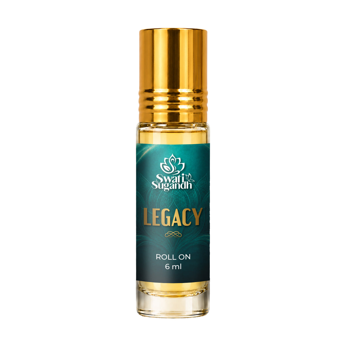 LEGACY