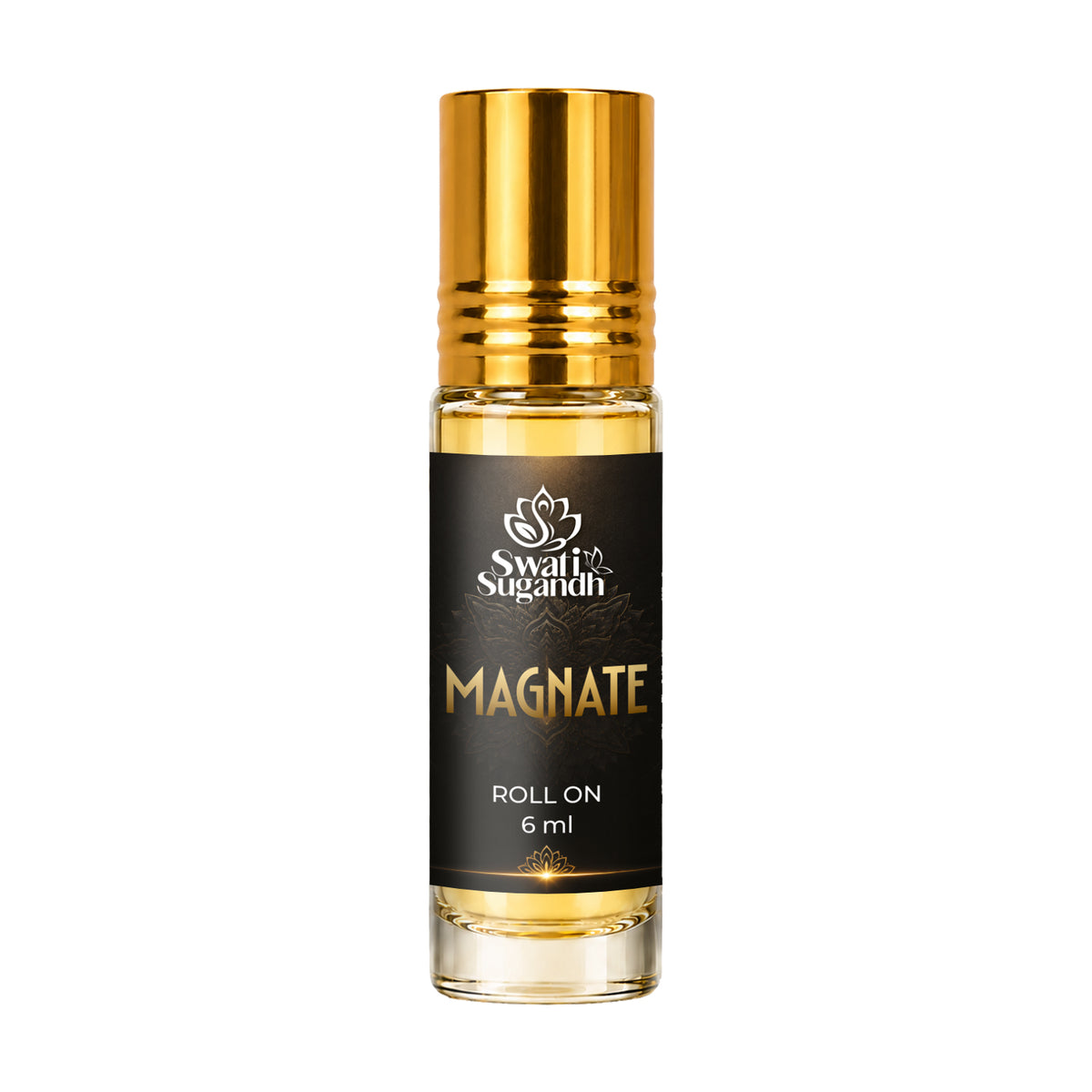 MAGNET