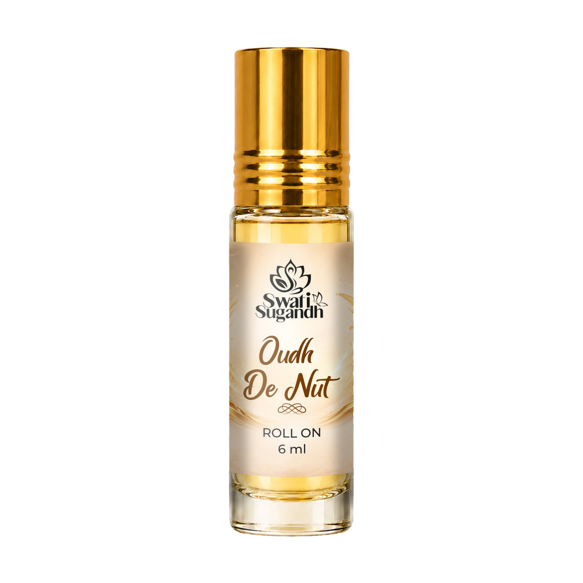 OUDH DE NUT