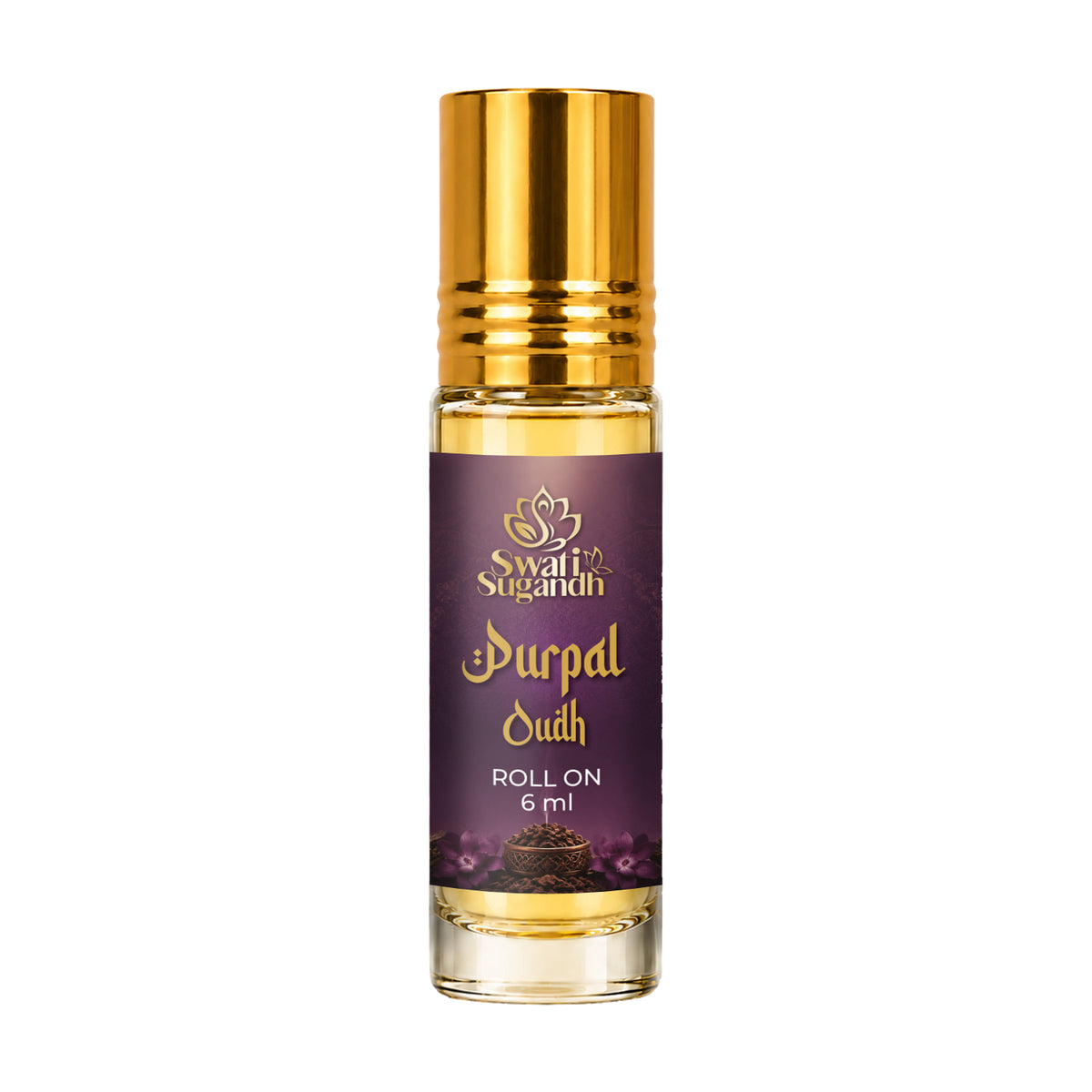 PURPAL OUDH
