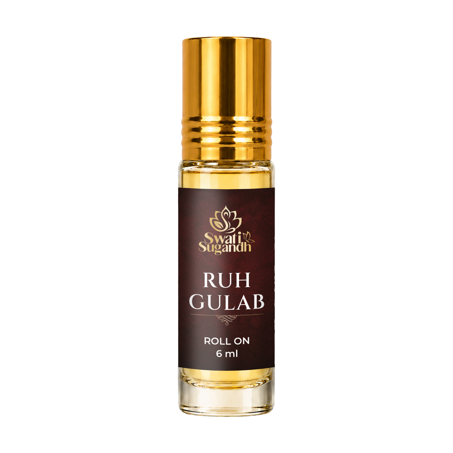 RUH GULAB