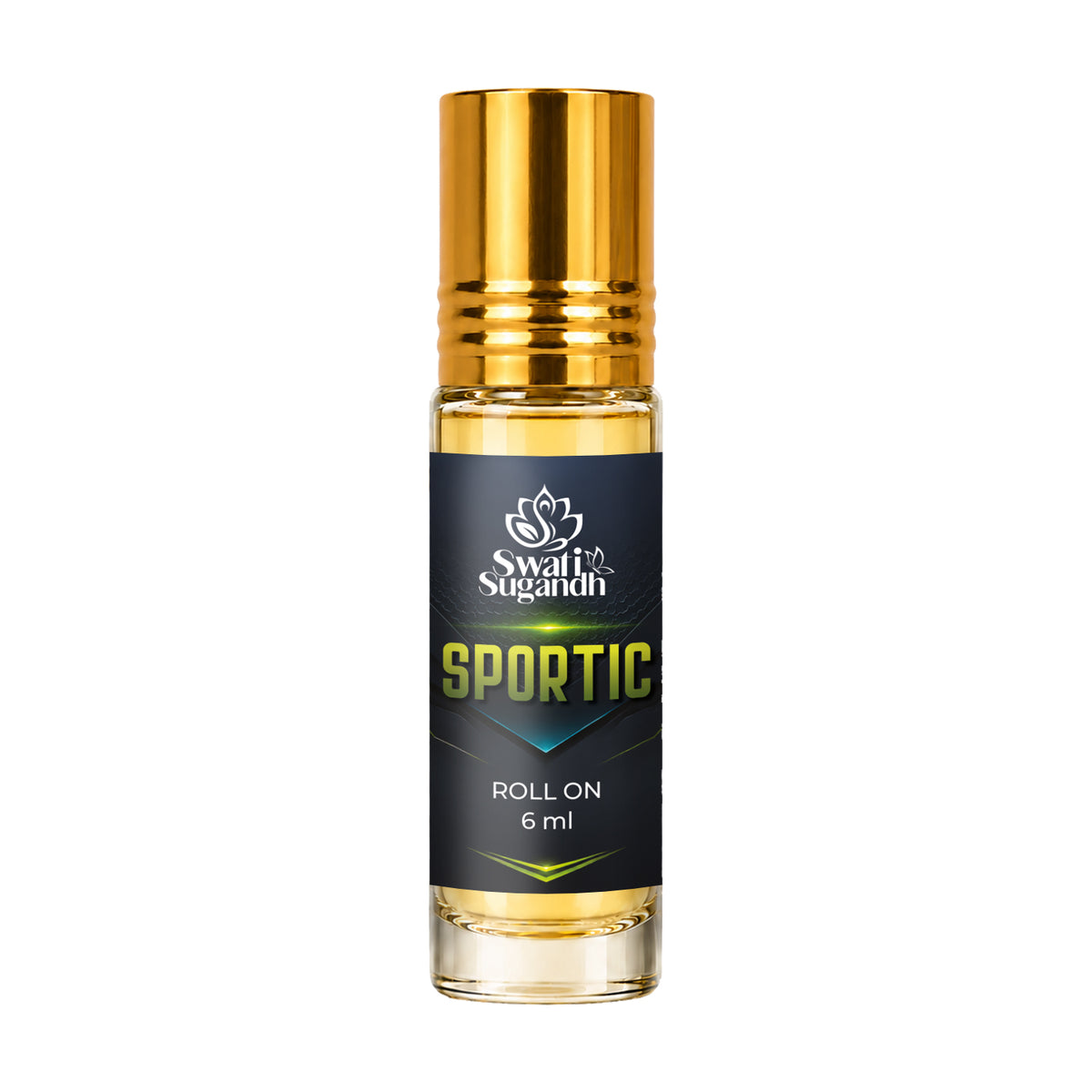 SPORTIC