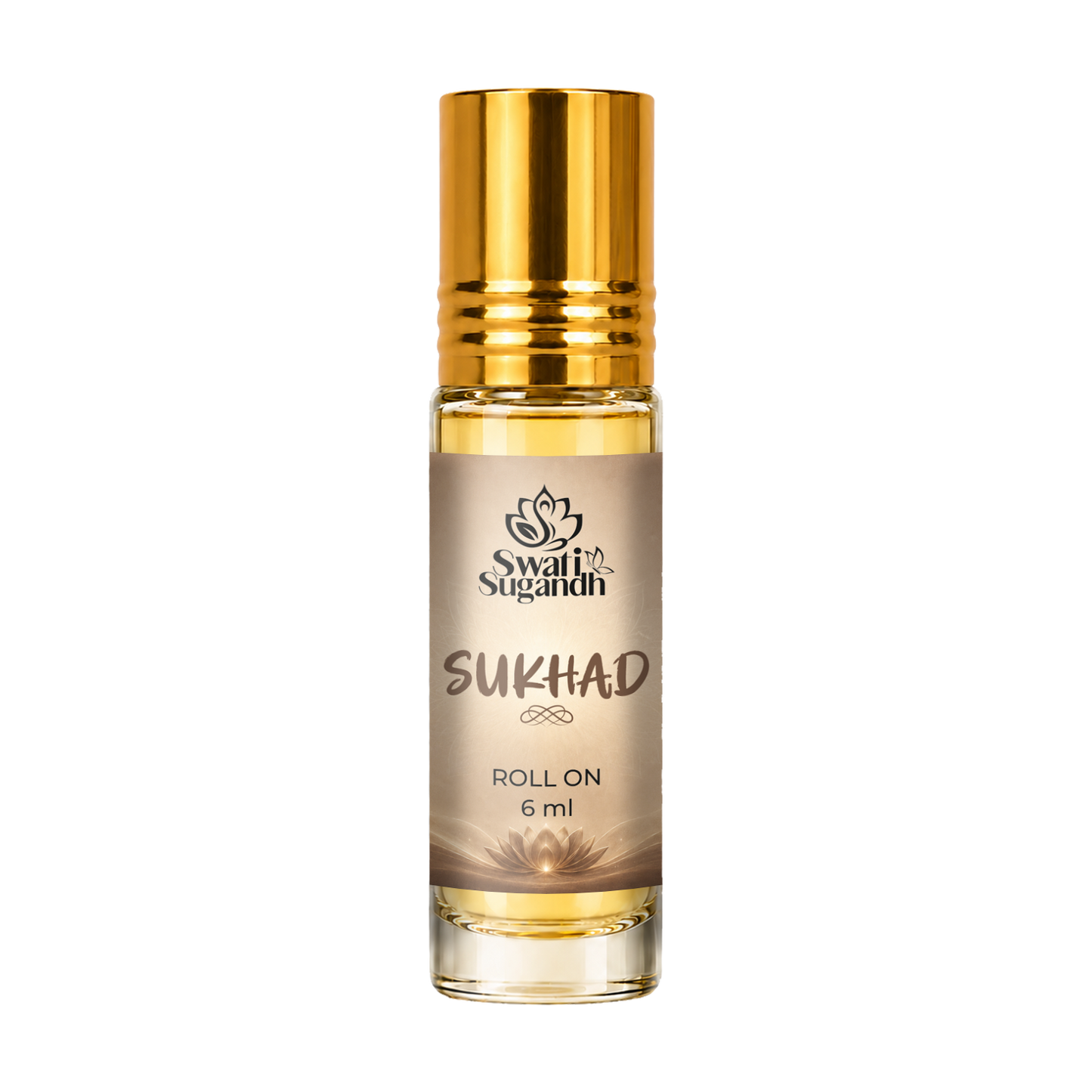 SUKHAD