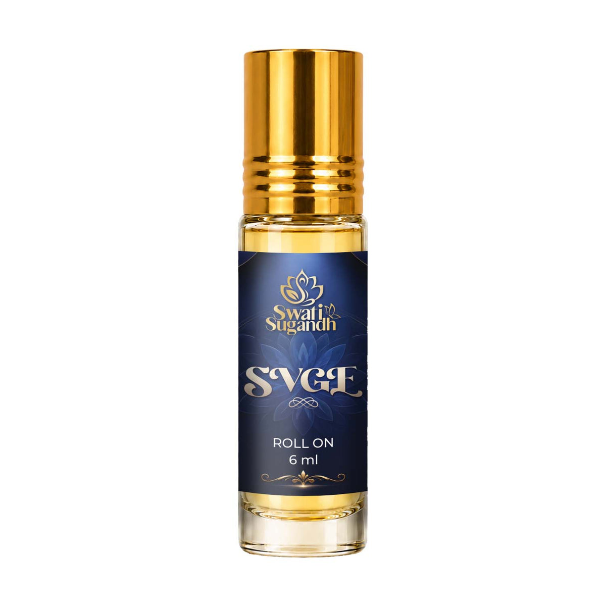 SVGE 01