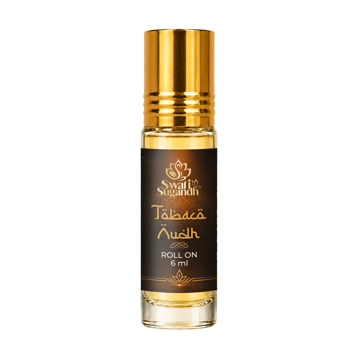 TOBACO OUDH