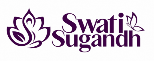 Swati Sugandh
